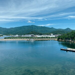 ベイリゾートホテル小豆島 - 