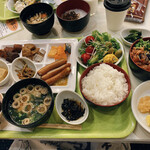 ベイリゾートホテル小豆島 - 