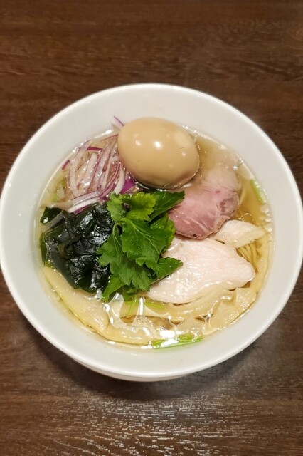 洋食 りんご屋 - 盛岡（洋食）の写真