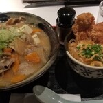 ニコーリフレ - 