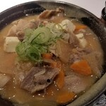 ニコーリフレ - 