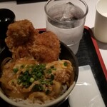 ニコーリフレ - 