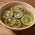 浅草じゅうろく - 