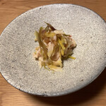 浅草じゅうろく - 