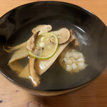 浅草じゅうろく - 