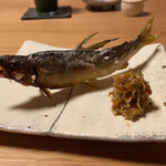 浅草じゅうろく - 