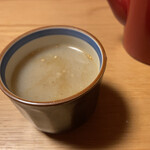 浅草じゅうろく - 