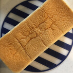 銀座に志かわ - 