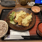 Ootoya - 