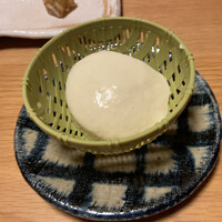 浅草じゅうろく - 