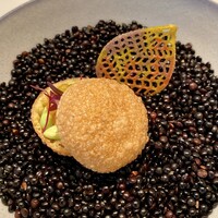 エディション・コウジ シモムラ - 