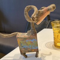 エディション・コウジ シモムラ - 