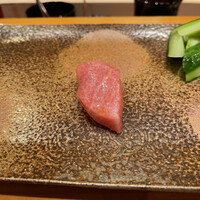 天寿し 京町店 - 