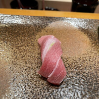 天寿し 京町店 - 