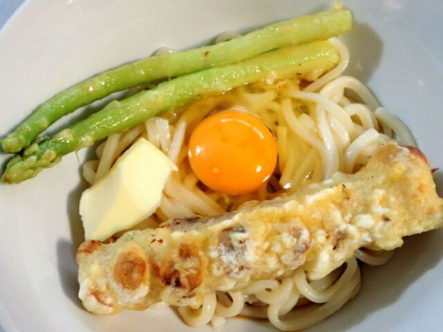 業務スーパー 成田店 成田 その他 食べログ