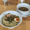 自家製麺 よなや