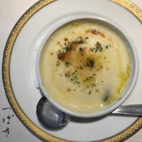 洋食 つばき - 