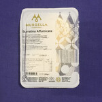 フロマージュリー・ヒサダ - MURGELLA Burratina Affumicata (豆腐ではありません、1,741円)