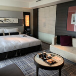 ホテルニューオータニ 東京 - 