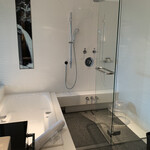 ホテルニューオータニ 東京 - 