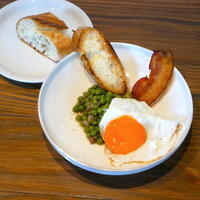Bar Espanol YEBRA - 