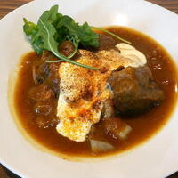 Bar Espanol YEBRA - 