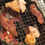 Ikudon - 