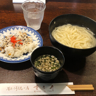 奈良駅でランチに使える和食 ランキング 食べログ 奈良駅でランチに使える和食 ランキング 食べログ