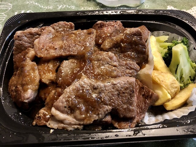 ステーキガスト 与野店 与野 ファミレス 食べログ ステーキガスト 与野店 与野 ファミレス 食べログ