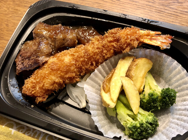 ステーキガスト 与野店 与野 ファミレス 食べログ ステーキガスト 与野店 与野 ファミレス 食べログ