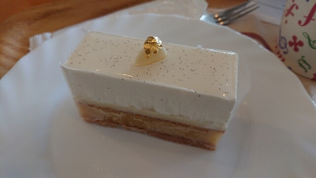 Ptisserie Olive パティスリー オリーブ 徳島 ケーキ 食べログ Ptisserie Olive パティスリー オリーブ 徳島 ケーキ 食べログ