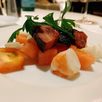 Empire Steak House Roppongi - 