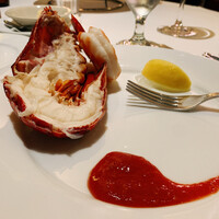 Empire Steak House Roppongi - 