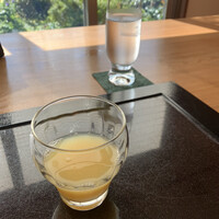 薪の音 - 