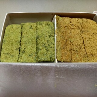 花のみちセルカ2番館内でおすすめのグルメ情報をご紹介 食べログ