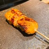 YAKITORI 燃 es