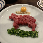 焼肉やまちゃん - 