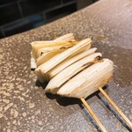 YAKITORI 燃 es - 