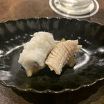 焼肉やまちゃん - 