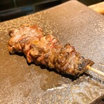 YAKITORI 燃 es - 