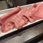 焼肉やまちゃん - 