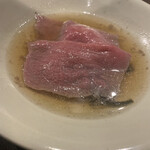 焼肉やまちゃん - 