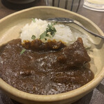 焼肉やまちゃん - 