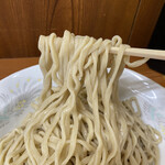 ラーメン二郎 - 