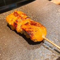 YAKITORI 燃 es - 