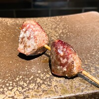 YAKITORI 燃 es - 