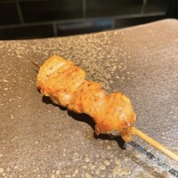 YAKITORI 燃 es - 