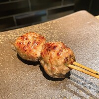 YAKITORI 燃 es - 