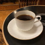 カフェ・ド・ランブル - 