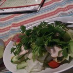 居酒屋なまず - 